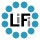Chinese scientists make breakthrough in replacing WiFi with LiFi